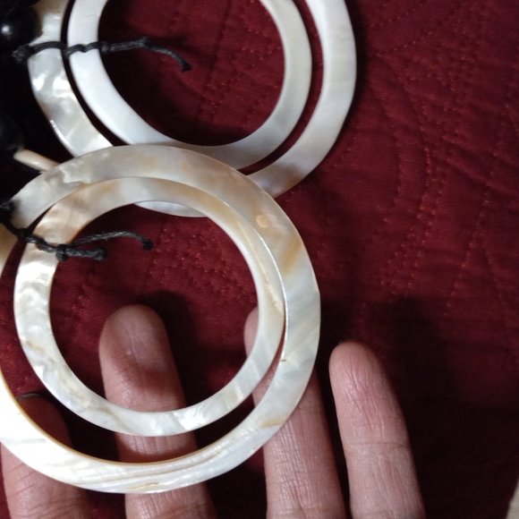 Necklace - Picture 3 of 4